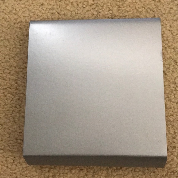 Moon & Star Pin/Brooch NIB - Picture 5 of 5